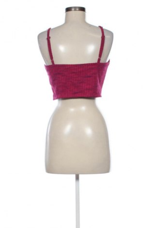 Дамски топ H&M, Размер M, Цвят Многоцветен, Цена 29,00 лв.