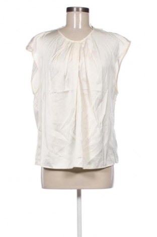 Damski top H&M, Rozmiar XL, Kolor Beżowy, Cena 66,67 zł