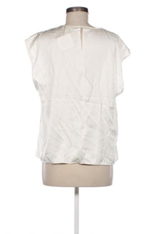 Damski top H&M, Rozmiar XL, Kolor Beżowy, Cena 66,67 zł