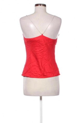 Damentop H&M, Größe XS, Farbe Rot, Preis 23,53 €