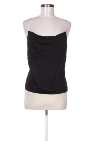 Dámský top H&M, Velikost S, Barva Černá, Cena  582,00 Kč