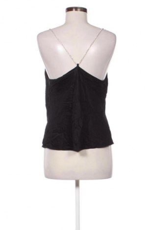 Dámský top H&M, Velikost S, Barva Černá, Cena  582,00 Kč