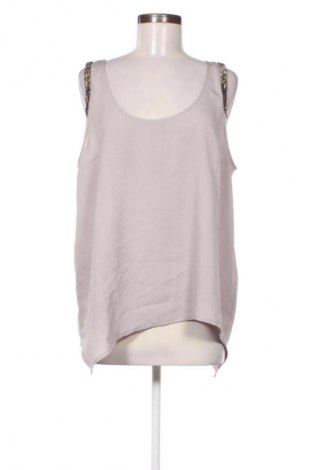 Damentop H&M, Größe XL, Farbe Beige, Preis € 14,83