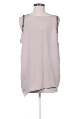 Damentop H&M, Größe XL, Farbe Beige, Preis € 14,83