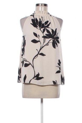 Dámský top H&M, Velikost S, Barva Vícebarevné, Cena  367,00 Kč