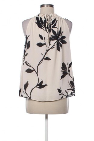 Dámský top H&M, Velikost S, Barva Vícebarevné, Cena  367,00 Kč