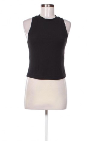 Dámský top H&M, Velikost M, Barva Černá, Cena  366,00 Kč