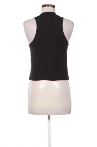 Dámský top H&M, Velikost M, Barva Černá, Cena  366,00 Kč