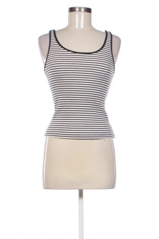 Damski top H&M, Rozmiar M, Kolor Kolorowy, Cena 67,41 zł