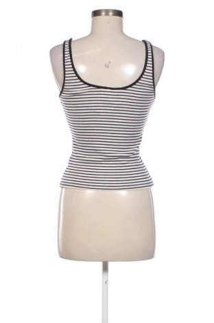 Damski top H&M, Rozmiar M, Kolor Kolorowy, Cena 67,41 zł