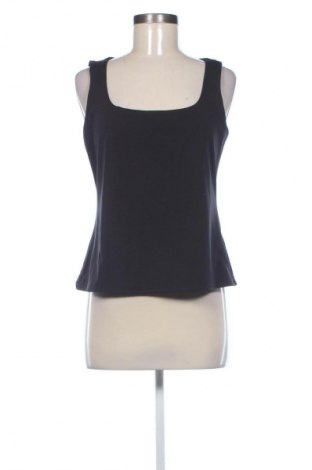 Дамски топ H&M, Размер M, Цвят Черен, Цена 28,88 лв.