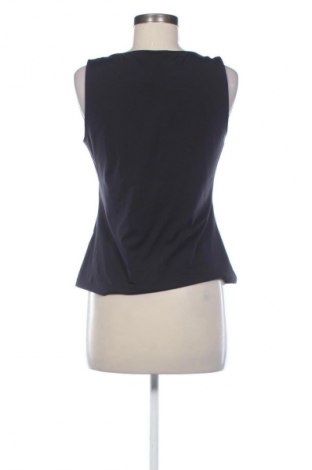 Дамски топ H&M, Размер M, Цвят Черен, Цена 28,88 лв.