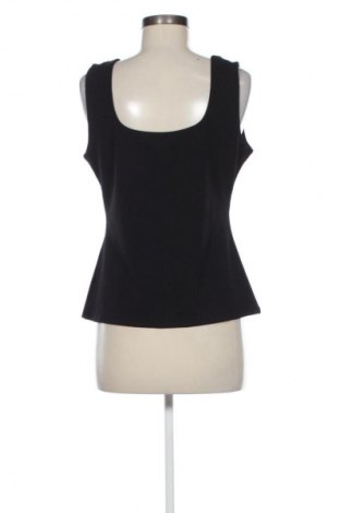 Дамски топ H&M, Размер L, Цвят Черен, Цена 29,00 лв.