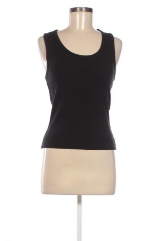 Dámský top H&M, Velikost M, Barva Černá, Cena  371,00 Kč