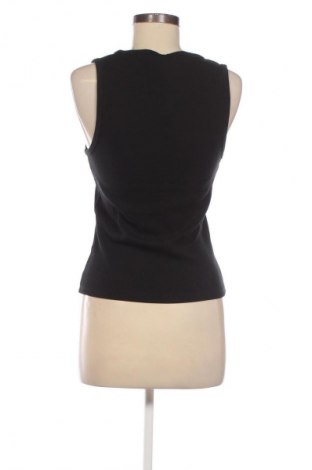 Dámský top H&M, Velikost M, Barva Černá, Cena  371,00 Kč