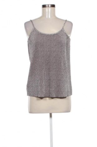 Dámsky top  H&M, Veľkosť XS, Farba Viacfarebná, Cena  14,77 €