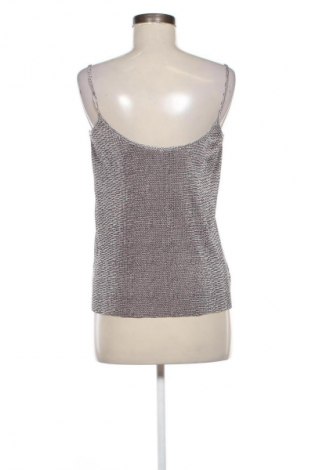 Dámsky top  H&M, Veľkosť XS, Farba Viacfarebná, Cena  14,77 €