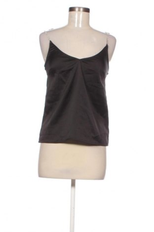 Γυναικείο τοπ H&M, Μέγεθος XS, Χρώμα Μαύρο, Τιμή 14,77 €