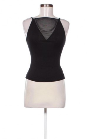 Női top H&M, Méret S, Szín Fekete, Ár 8 995 Ft