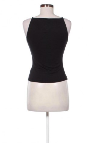 Női top H&M, Méret S, Szín Fekete, Ár 8 995 Ft