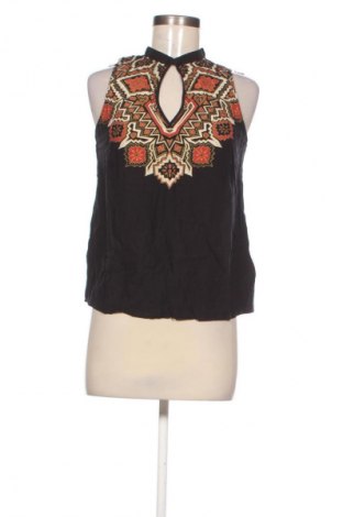 Damski top H&M, Rozmiar S, Kolor Kolorowy, Cena 93,11 zł