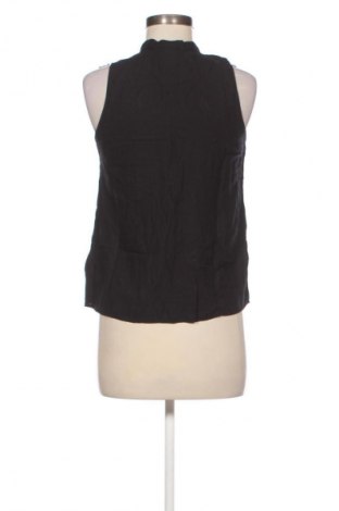 Damski top H&M, Rozmiar S, Kolor Kolorowy, Cena 93,11 zł