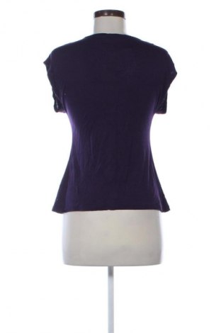 Damentop H&M, Größe M, Farbe Lila, Preis € 14,77