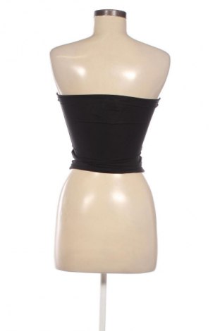 Damentop H&M, Größe XXS, Farbe Schwarz, Preis 14,91 €