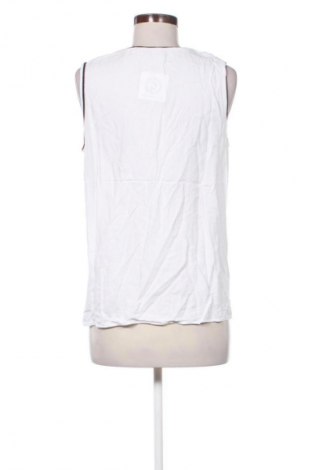 Top de femei H&M, Mărime XL, Culoare Alb, Preț 76,32 Lei