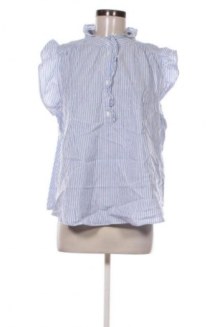 Dámský top H&M, Velikost XL, Barva Vícebarevné, Cena  369,00 Kč