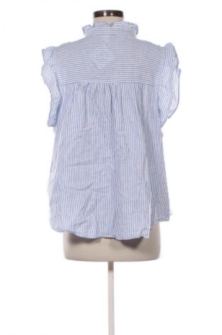 Dámský top H&M, Velikost XL, Barva Vícebarevné, Cena  369,00 Kč