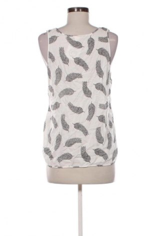 Γυναικείο τοπ H&M, Μέγεθος XL, Χρώμα Πολύχρωμο, Τιμή 14,91 €