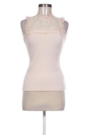 Damentop H&M, Größe XS, Farbe Mehrfarbig, Preis € 14,77