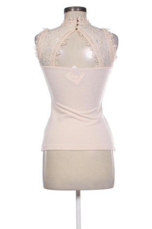 Damentop H&M, Größe XS, Farbe Mehrfarbig, Preis € 14,77