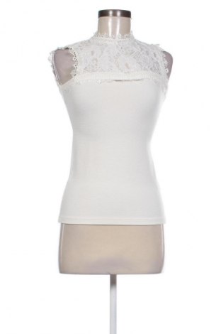 Dámský top H&M, Velikost XS, Barva Vícebarevné, Cena  366,00 Kč