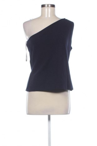 Dámsky top  H&M, Veľkosť XL, Farba Čierna, Cena  14,83 €