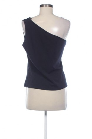 Dámsky top  H&M, Veľkosť XL, Farba Čierna, Cena  14,83 €