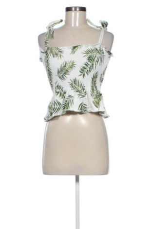 Dámský top H&M, Velikost XS, Barva Vícebarevné, Cena  382,00 Kč