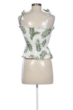 Dámský top H&M, Velikost XS, Barva Vícebarevné, Cena  382,00 Kč