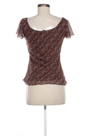 Γυναικείο τοπ H&M, Μέγεθος M, Χρώμα Πολύχρωμο, Τιμή 15,00 €