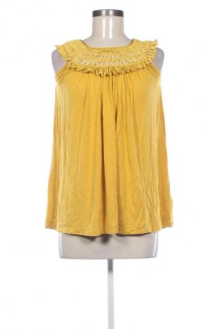 Dámský top H&M, Velikost XS, Barva Oranžová, Cena  367,00 Kč