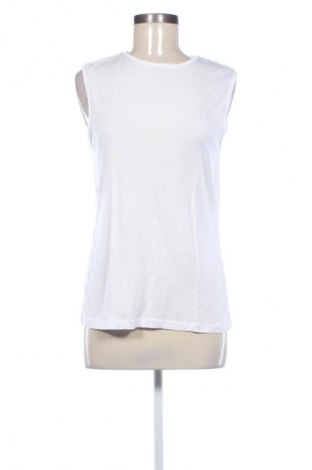 Γυναικείο τοπ H&M, Μέγεθος XS, Χρώμα Λευκό, Τιμή 15,00 €