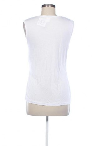Γυναικείο τοπ H&M, Μέγεθος XS, Χρώμα Λευκό, Τιμή 15,00 €
