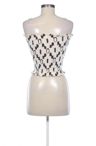 Top de femei H&M, Mărime M, Culoare Multicolor, Preț 77,17 Lei