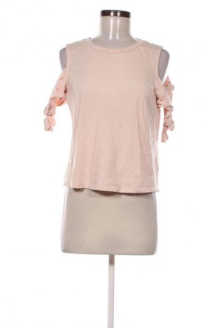 Γυναικείο τοπ H&M, Μέγεθος M, Χρώμα Σάπιο μήλο, Τιμή 14,83 €