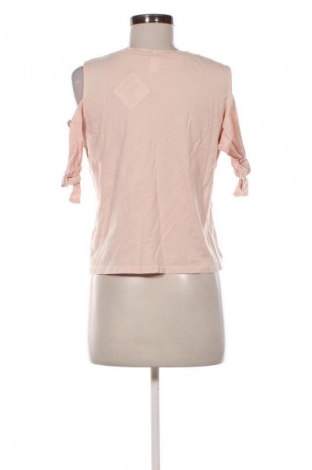 Γυναικείο τοπ H&M, Μέγεθος M, Χρώμα Σάπιο μήλο, Τιμή 14,83 €