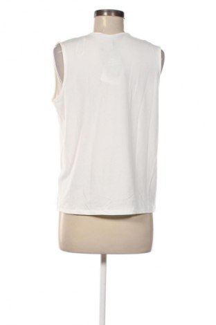 Női top H&M, Méret S, Szín Fehér, Ár 6 169 Ft