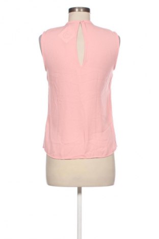 Dámský top H&M, Velikost S, Barva Růžová, Cena  371,00 Kč