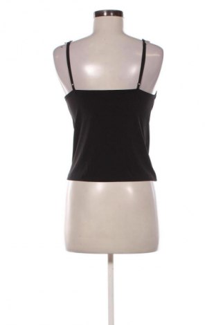 Dámský top H&M, Velikost XS, Barva Černá, Cena  367,00 Kč