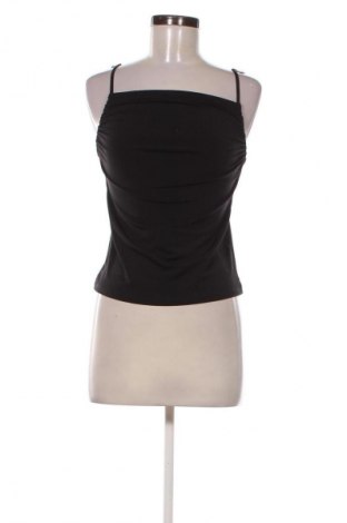 Dámský top H&M, Velikost XS, Barva Černá, Cena  367,00 Kč